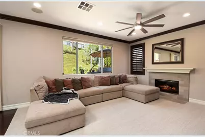 38800 Cobblestone, Murrieta, CA 92563 - Photo 8