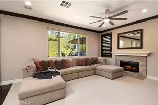 38800 Cobblestone, Murrieta, CA 92563 - Photo 8