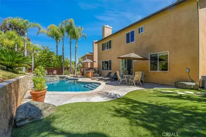 38800 Cobblestone, Murrieta, CA 92563 - Photo 32