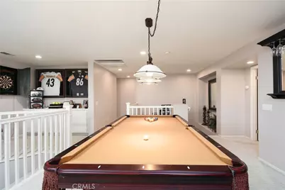 38800 Cobblestone, Murrieta, CA 92563 - Photo 24