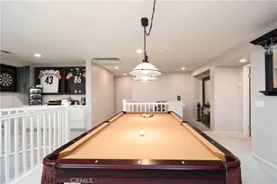 38800 Cobblestone, Murrieta, CA 92563 - Photo 24