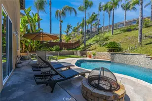 38800 Cobblestone, Murrieta, CA 92563 - Photo 34