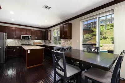 38800 Cobblestone, Murrieta, CA 92563 - Photo 12