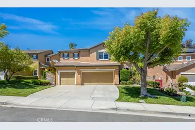 38800 Cobblestone, Murrieta, CA 92563 - Photo 2