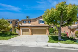 38800 Cobblestone, Murrieta, CA 92563 - Photo 2
