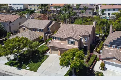 38800 Cobblestone, Murrieta, CA 92563 - Photo 38