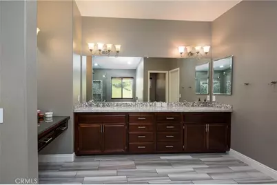 38800 Cobblestone, Murrieta, CA 92563 - Photo 20