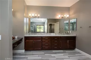 38800 Cobblestone, Murrieta, CA 92563 - Photo 20