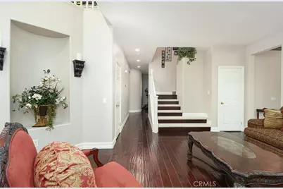 38800 Cobblestone, Murrieta, CA 92563 - Photo 6