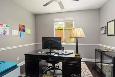 38800 Cobblestone, Murrieta, CA 92563 - Photo 16
