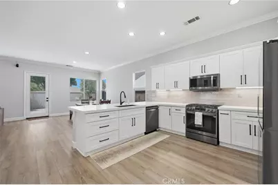 31870 Eureka, Winchester, CA 92596 - Photo 24