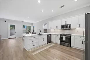 31870 Eureka, Winchester, CA 92596 - Photo 24