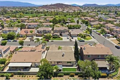 31870 Eureka, Winchester, CA 92596 - Photo 44