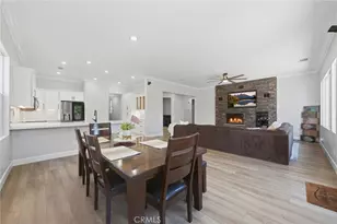 31870 Eureka, Winchester, CA 92596 - Photo 22