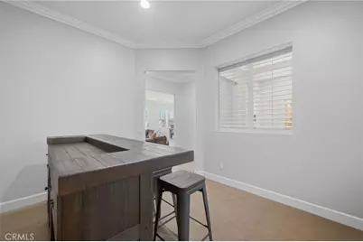 31870 Eureka, Winchester, CA 92596 - Photo 14