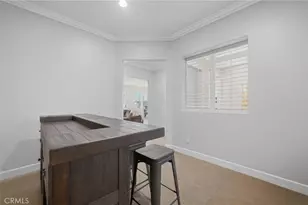 31870 Eureka, Winchester, CA 92596 - Photo 14