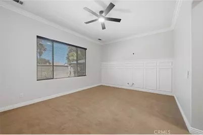 31870 Eureka, Winchester, CA 92596 - Photo 34