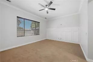 31870 Eureka, Winchester, CA 92596 - Photo 34