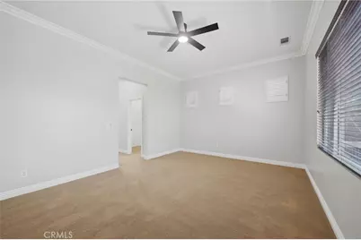 31870 Eureka, Winchester, CA 92596 - Photo 36
