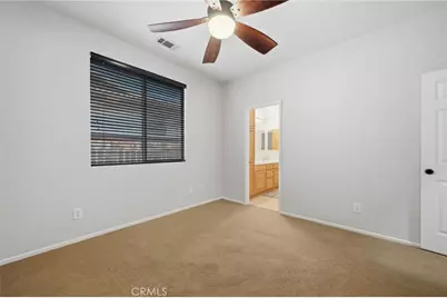 31870 Eureka, Winchester, CA 92596 - Photo 32