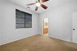 31870 Eureka, Winchester, CA 92596 - Photo 32