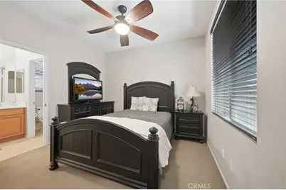 31870 Eureka, Winchester, CA 92596 - Photo 28