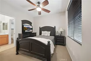 31870 Eureka, Winchester, CA 92596 - Photo 28
