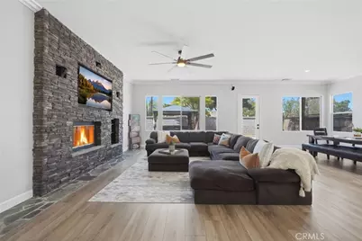 31870 Eureka, Winchester, CA 92596 - Photo 16