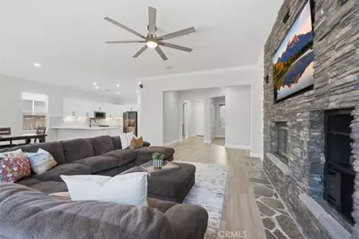 31870 Eureka, Winchester, CA 92596 - Photo 18