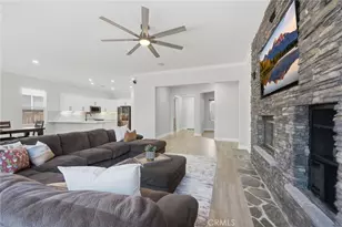 31870 Eureka, Winchester, CA 92596 - Photo 18