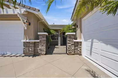 31870 Eureka, Winchester, CA 92596 - Photo 4