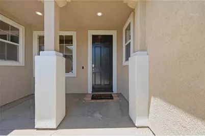 31870 Eureka, Winchester, CA 92596 - Photo 6