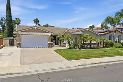 31870 Eureka, Winchester, CA 92596 - Photo 2