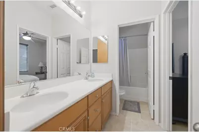 31870 Eureka, Winchester, CA 92596 - Photo 30