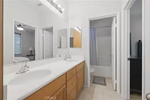 31870 Eureka, Winchester, CA 92596 - Photo 30