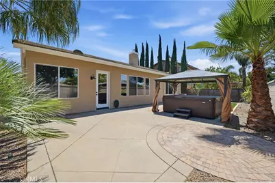 31870 Eureka, Winchester, CA 92596 - Photo 10
