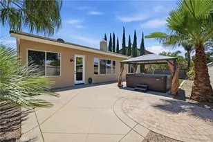 31870 Eureka, Winchester, CA 92596 - Photo 10
