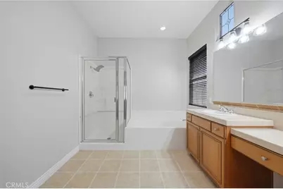 31870 Eureka, Winchester, CA 92596 - Photo 40