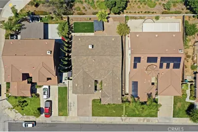 31870 Eureka, Winchester, CA 92596 - Photo 42