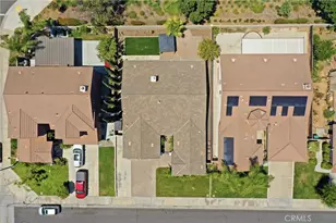 31870 Eureka, Winchester, CA 92596 - Photo 42