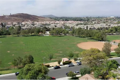 31870 Eureka, Winchester, CA 92596 - Photo 46