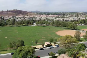 31870 Eureka, Winchester, CA 92596 - Photo 46