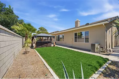 31870 Eureka, Winchester, CA 92596 - Photo 8