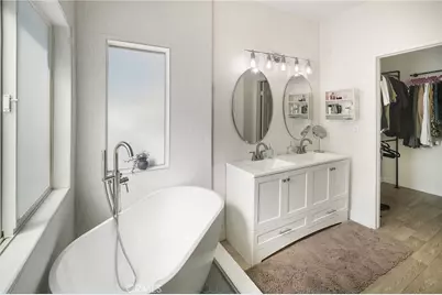 1316 Alabaster, Hemet, CA 92545 - Photo 10