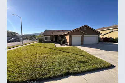 1316 Alabaster, Hemet, CA 92545 - Photo 2
