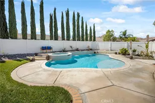 1316 Alabaster, Hemet, CA 92545 - Photo 4
