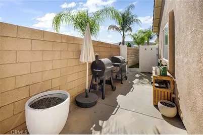 1316 Alabaster, Hemet, CA 92545 - Photo 44