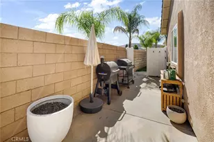 1316 Alabaster, Hemet, CA 92545 - Photo 44