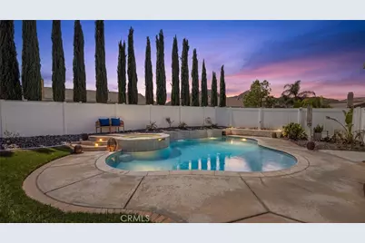 1316 Alabaster, Hemet, CA 92545 - Photo 1