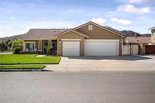1316 Alabaster, Hemet, CA 92545 - Photo 48
